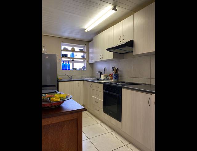 2 BEDROOM TOWNHOUSE FOR SALE IN LAGUNA SANDS